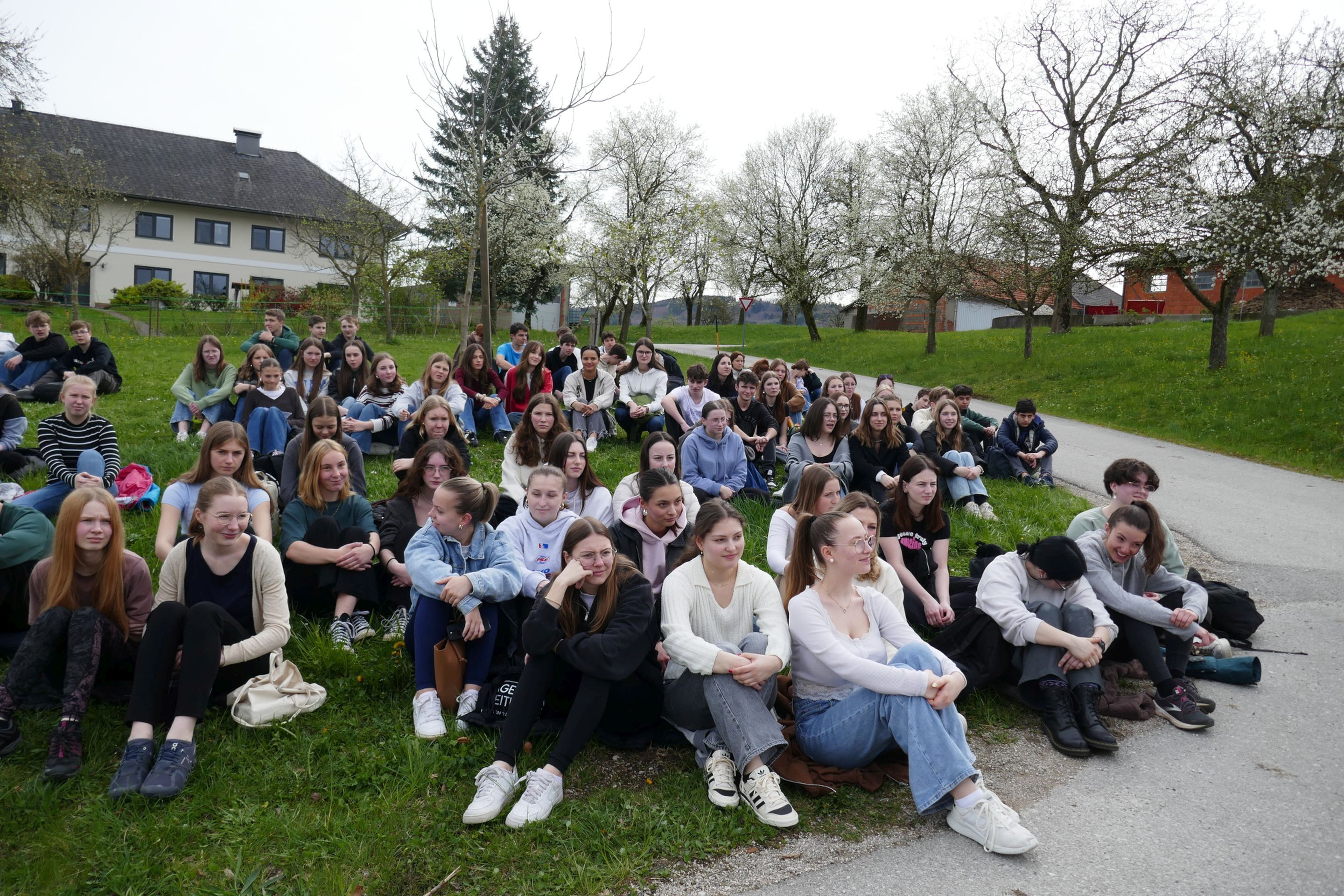 Emmausgang (8).jpg